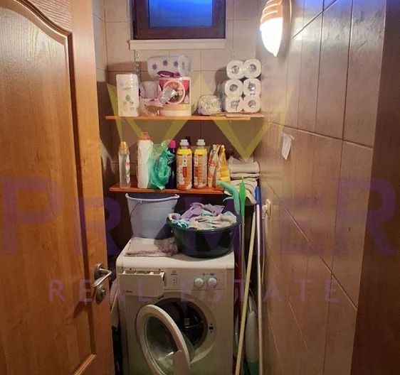 Къща в м-т Ракитника, гр.Варна -  - снимка 16 - Имоти Премиер