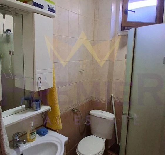 Къща в м-т Ракитника, гр.Варна -  - снимка 18 - Имоти Премиер