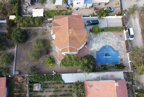 Агенция за недвижими имоти - Имоти Премиер - имот - 1079397, Цена: 360000 EUR