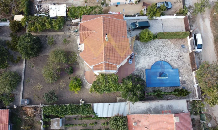 Код на имот: 1079397, Площ: 170 м<sup>2</sup> кв.м, Апартаменти Варна Ракитника - Цена: 360000 EUR