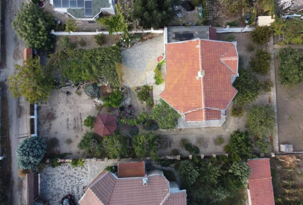 Агенция за недвижими имоти - Имоти Премиер - имот - 1079836, Цена: 340000 EUR