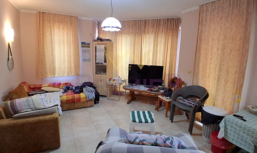 Къща в м-т Ракитника, гр.Варна -  - снимка 6 - Имоти Премиер