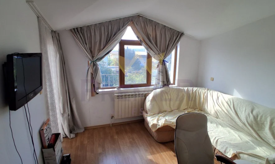 Къща в м-т Ракитника, гр.Варна -  - снимка 7 - Имоти Премиер