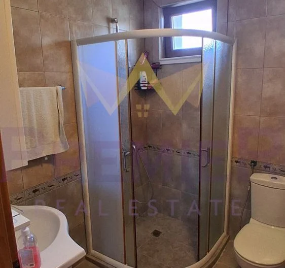 Къща в м-т Ракитника, гр.Варна -  - снимка 9 - Имоти Премиер