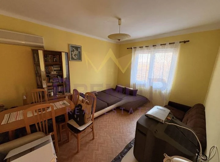 Къща в Медово -  - снимка 1 - Имоти Премиер