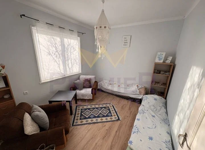 Къща в Медово -  - снимка 2 - Имоти Премиер