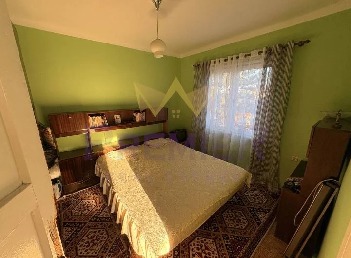 Агенция за недвижими имоти - Имоти Премиер - имот - 1156415, Цена: 99000 EUR