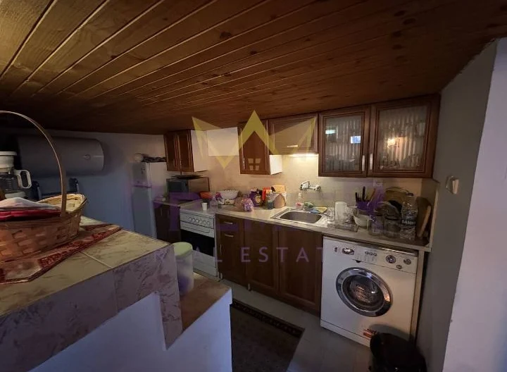 Къща в Медово -  - снимка 4 - Имоти Премиер