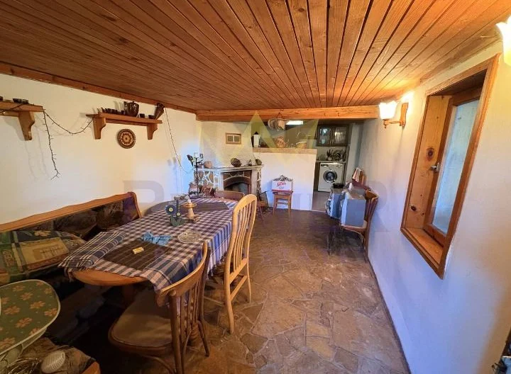 Къща в Медово - - снимка 4 - Имоти Премиер