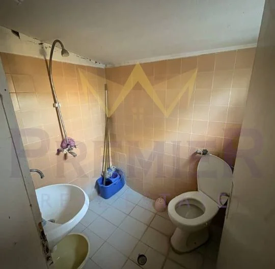 Къща в Медово -  - снимка 7 - Имоти Премиер