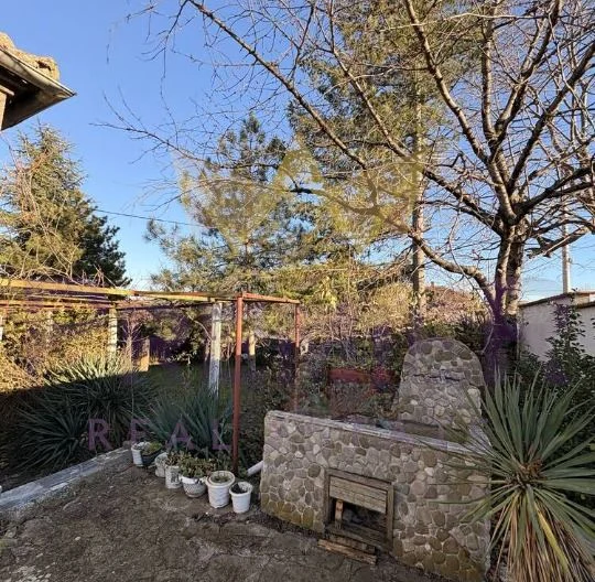 Къща в Медово -  - снимка 8 - Имоти Премиер