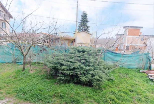 Агенция за недвижими имоти - Имоти Премиер - имот - 1175620, Цена: 231000 EUR