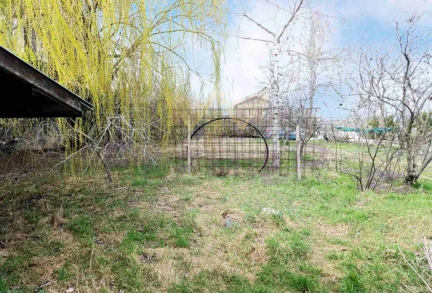 Агенция за недвижими имоти - Имоти Премиер - имот - 1175620, Цена: 231000 EUR