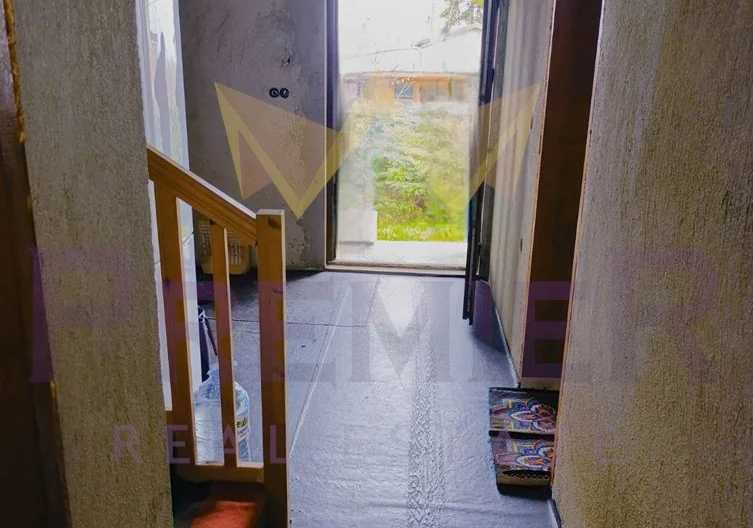 Къща в местност Боровец – юг - - снимка 13 - Имоти Премиер