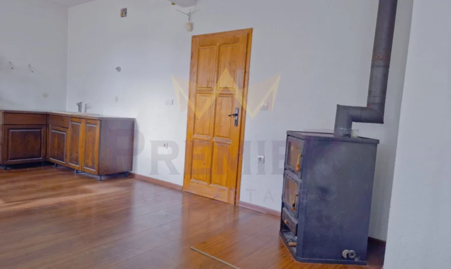 Къща в местност Боровец – юг - - снимка 14 - Имоти Премиер