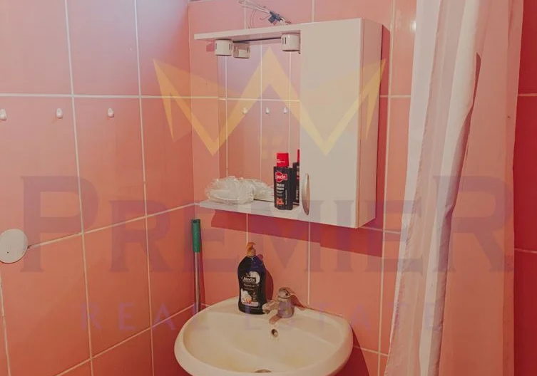 Къща в местност Боровец – юг - - снимка 16 - Имоти Премиер