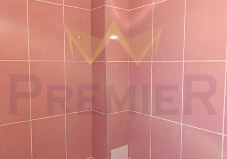 Къща в местност Боровец – юг - - снимка 17 - Имоти Премиер