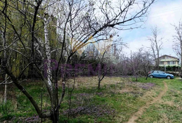 Агенция за недвижими имоти - Имоти Премиер - имот - 1175620, Цена: 231000 EUR