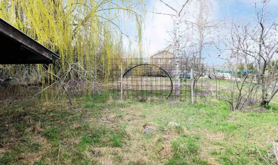 Къща в местност Боровец – юг - - снимка 2 - Имоти Премиер