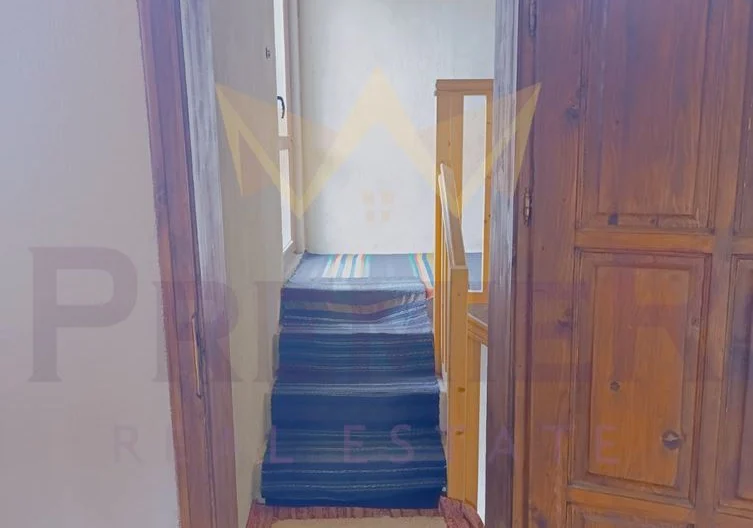 Къща в местност Боровец – юг - - снимка 21 - Имоти Премиер