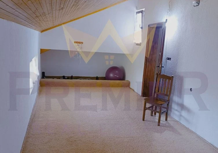 Къща в местност Боровец – юг - - снимка 23 - Имоти Премиер