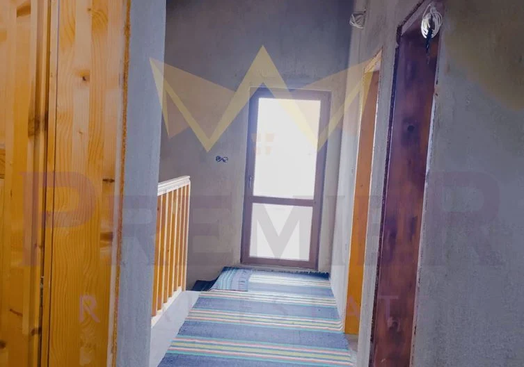 Къща в местност Боровец – юг - - снимка 24 - Имоти Премиер