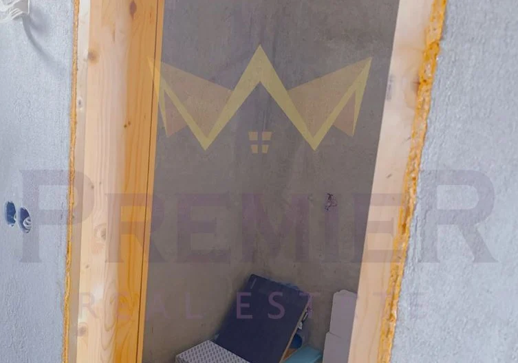 Къща в местност Боровец – юг - - снимка 26 - Имоти Премиер