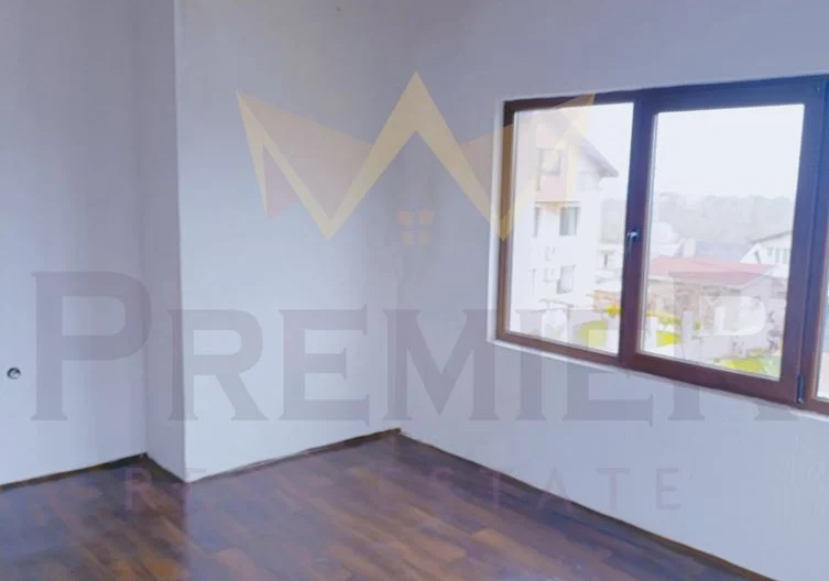 Къща в местност Боровец – юг - - снимка 29 - Имоти Премиер