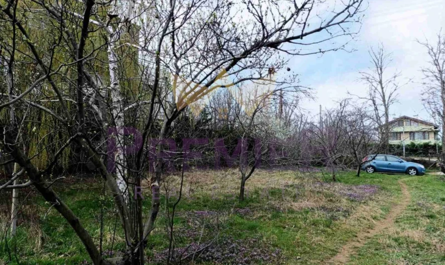 Къща в местност Боровец – юг - - снимка 3 - Имоти Премиер