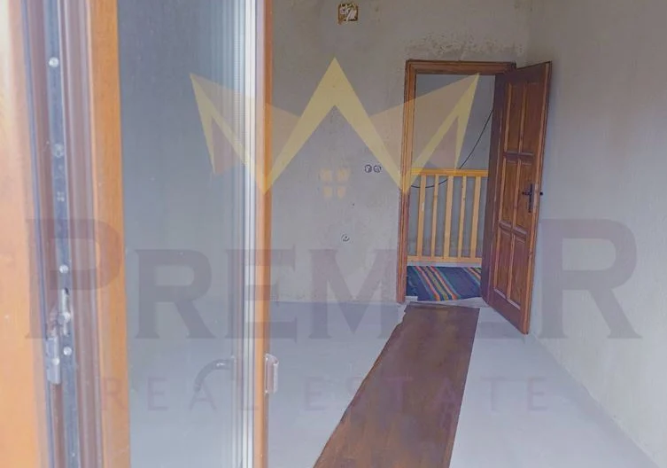 Къща в местност Боровец – юг - - снимка 32 - Имоти Премиер