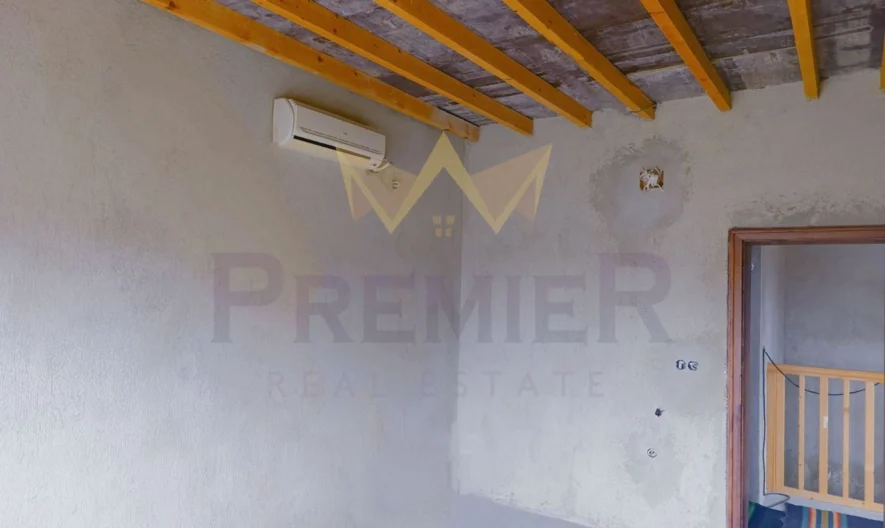 Къща в местност Боровец – юг - - снимка 33 - Имоти Премиер