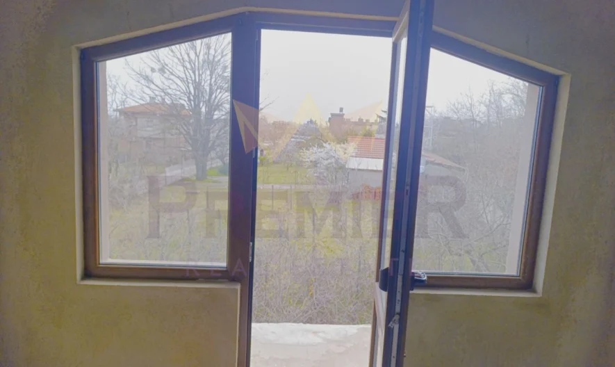 Къща в местност Боровец – юг - - снимка 34 - Имоти Премиер