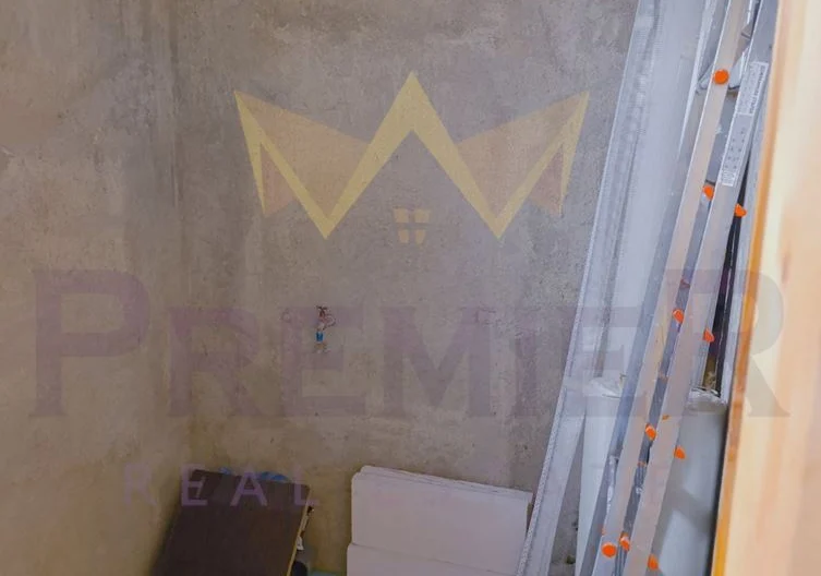 Къща в местност Боровец – юг - - снимка 36 - Имоти Премиер