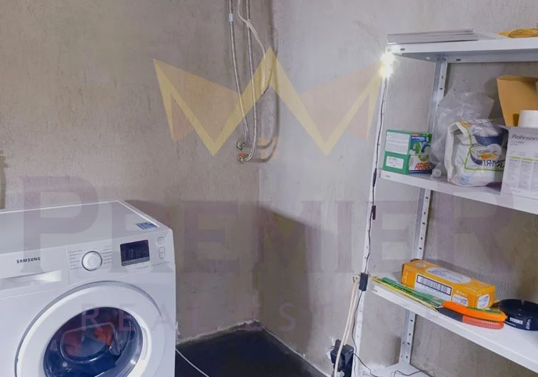 Къща в местност Боровец – юг - - снимка 38 - Имоти Премиер