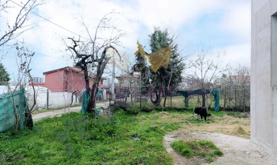 Къща в местност Боровец – юг - - снимка 9 - Имоти Премиер