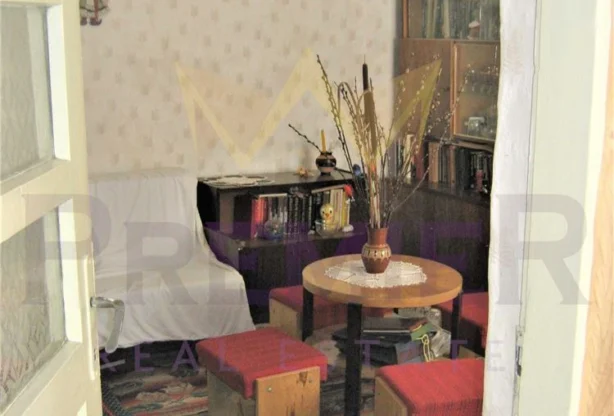 Агенция за недвижими имоти - Имоти Премиер - имот - 720102, Цена: 30000 EUR