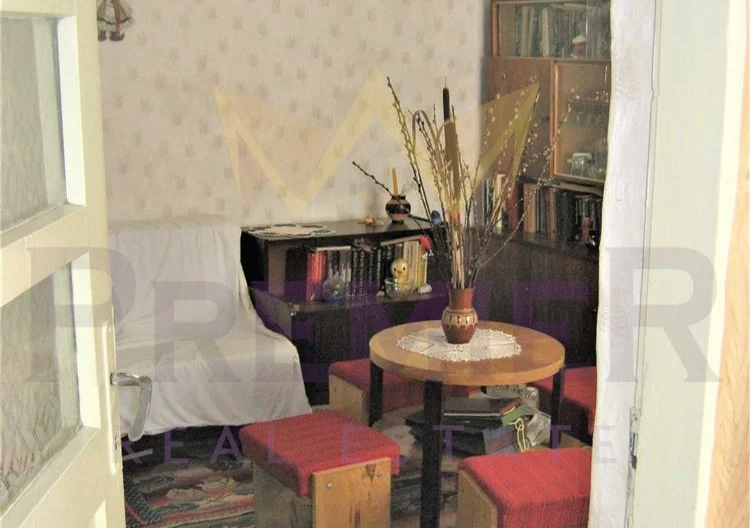 Агенция за недвижими имоти - Имоти Премиер - имот - 720102, Цена: 30000 EUR