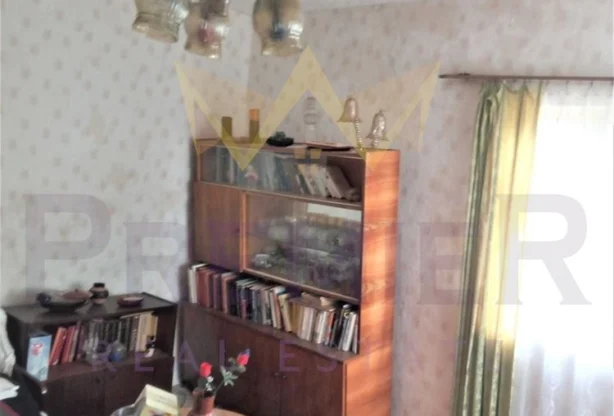 Агенция за недвижими имоти - Имоти Премиер - имот - 720102, Цена: 30000 EUR