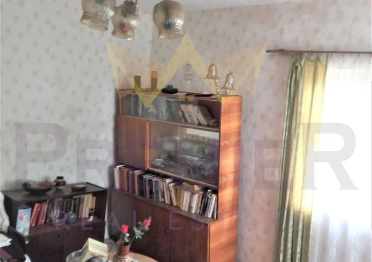 Агенция за недвижими имоти - Имоти Премиер - имот - 720102, Цена: 30000 EUR