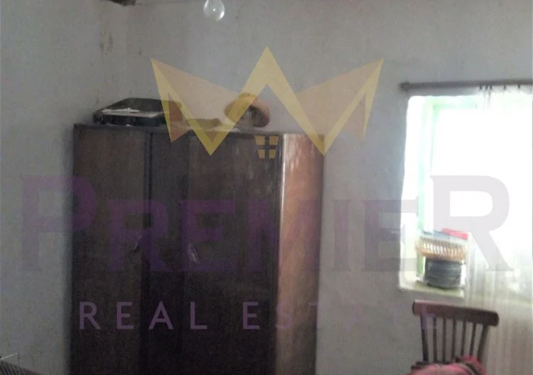 Къща в община Каварна, село Могилище - - снимка 3 - Имоти Премиер