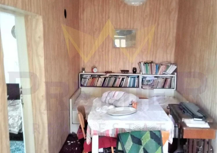 Къща в община Каварна, село Могилище - - снимка 4 - Имоти Премиер