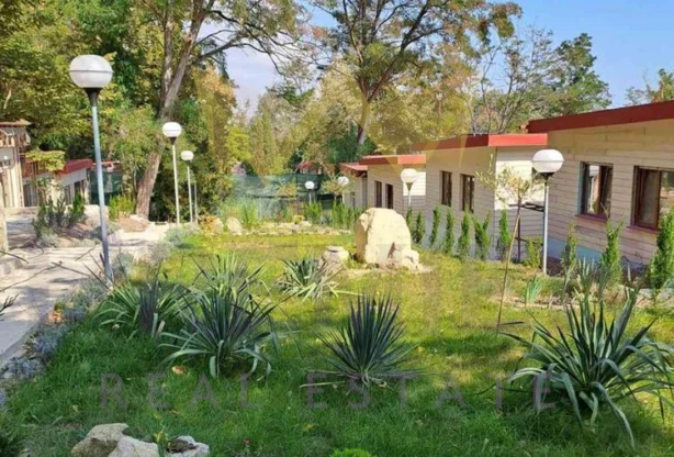 Агенция за недвижими имоти - Имоти Премиер - имот - 674747, Цена: 90000 EUR