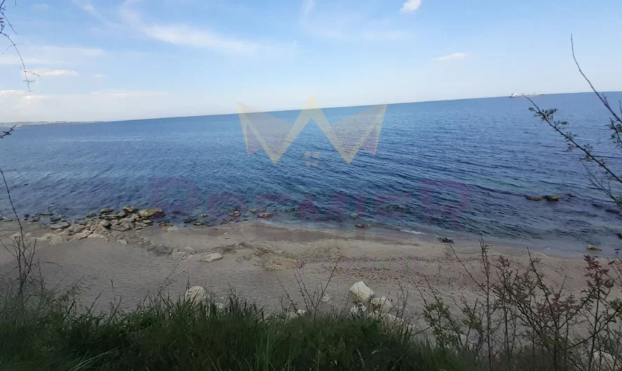 Къща в Прибой близо до море и гора -  - снимка 10 - Имоти Премиер