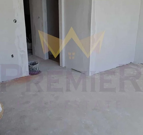 Къща в Прибой близо до море и гора -  - снимка 12 - Имоти Премиер