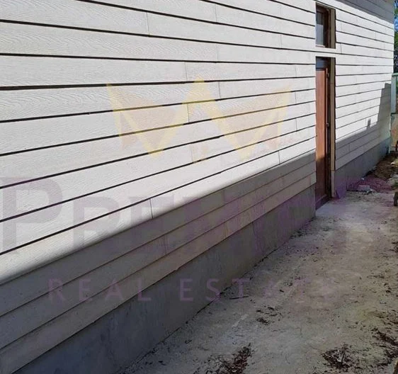 Къща в Прибой близо до море и гора -  - снимка 13 - Имоти Премиер