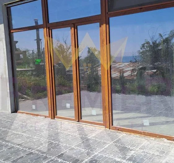 Къща в Прибой близо до море и гора -  - снимка 14 - Имоти Премиер