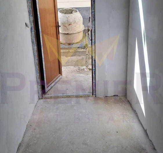 Къща в Прибой близо до море и гора -  - снимка 15 - Имоти Премиер