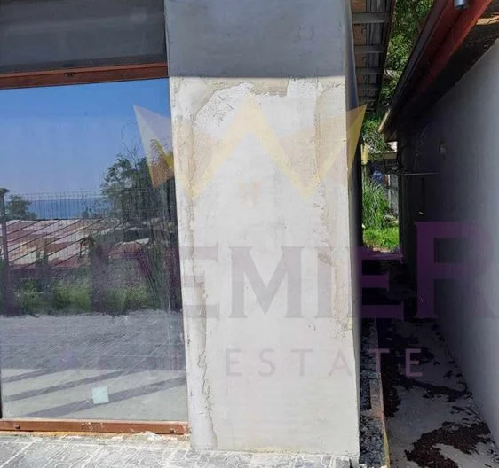 Къща в Прибой близо до море и гора -  - снимка 16 - Имоти Премиер