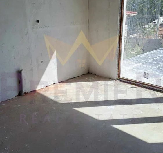 Къща в Прибой близо до море и гора -  - снимка 17 - Имоти Премиер