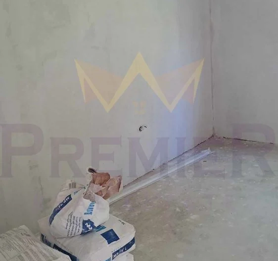 Къща в Прибой близо до море и гора -  - снимка 18 - Имоти Премиер